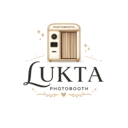 Lukta Booth